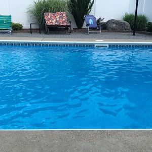 Meet your Posher, Sophie